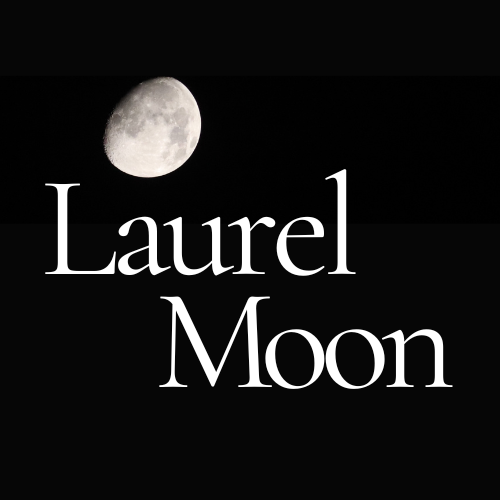 Laurel Moon